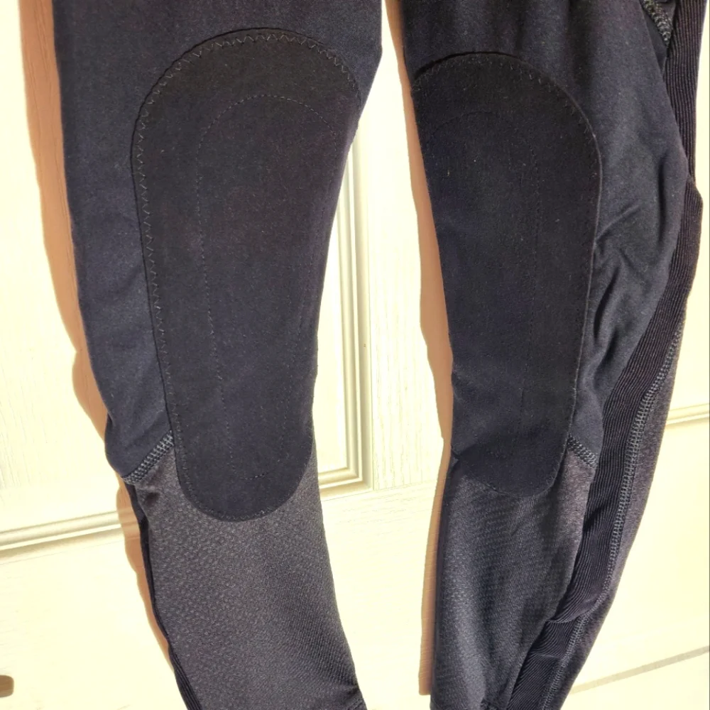 IRIDEON RIDING WEAR - Picture 5 of 8